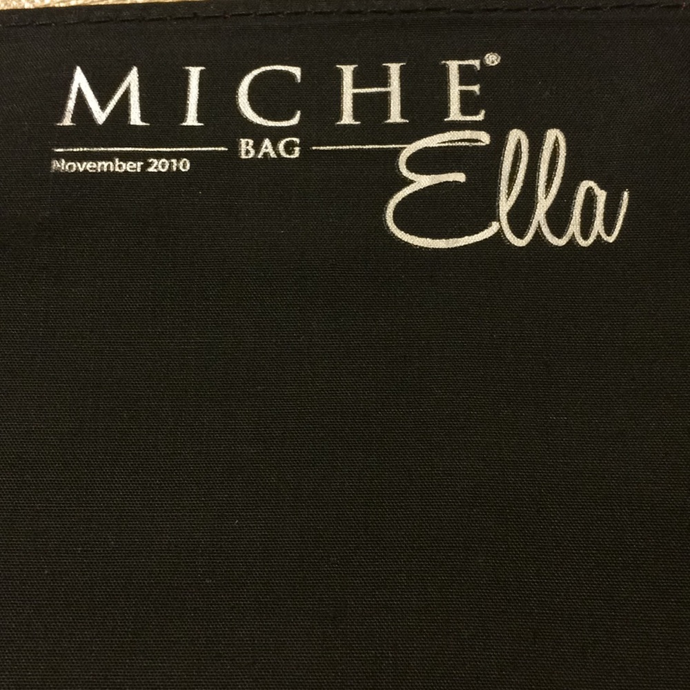 Miche Classic Shell - Picture 4 of 4